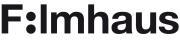 Logo des Filmhauses Köln