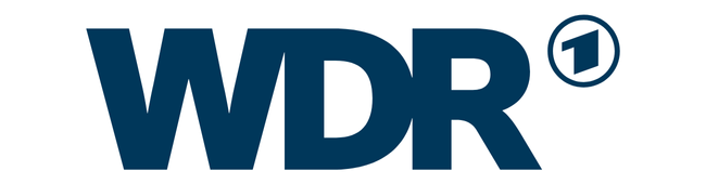 WDR-Logo