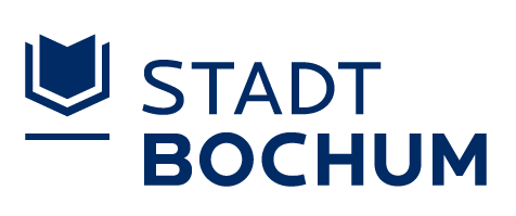Loge der stadt Bochum